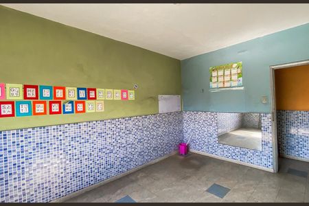 Casa para alugar com 415m², 3 quartos e sem vaga