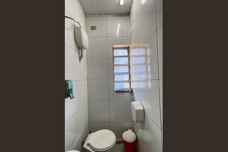 Casa para alugar com 415m², 3 quartos e sem vaga