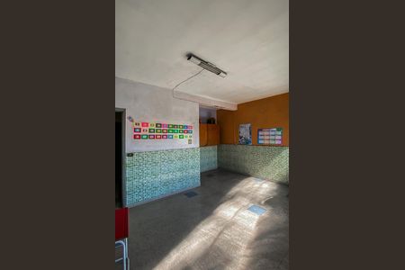 Casa para alugar com 415m², 3 quartos e sem vaga