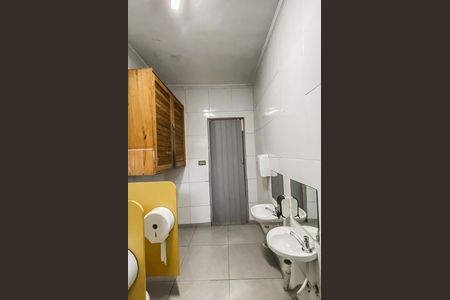 Casa para alugar com 415m², 3 quartos e sem vaga