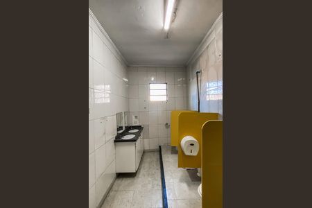 Casa para alugar com 415m², 3 quartos e sem vaga