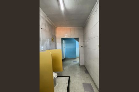 Casa para alugar com 415m², 3 quartos e sem vaga