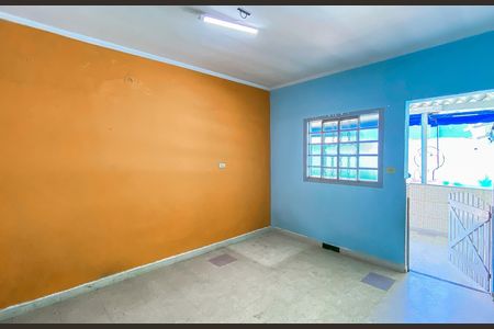 Casa para alugar com 415m², 3 quartos e sem vaga