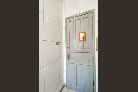 Casa para alugar com 415m², 3 quartos e sem vaga