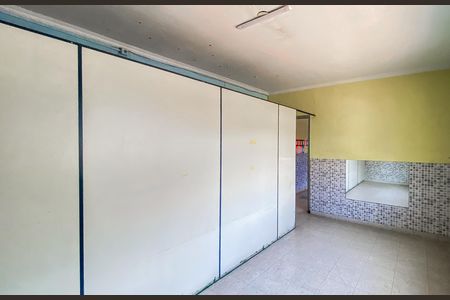 Casa para alugar com 415m², 3 quartos e sem vaga