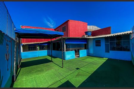 Casa para alugar com 415m², 3 quartos e sem vaga
