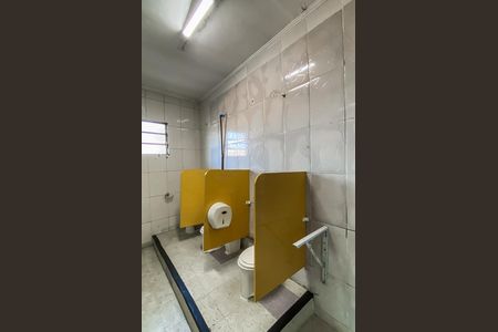 Casa para alugar com 415m², 3 quartos e sem vaga