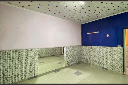 Casa para alugar com 415m², 3 quartos e sem vaga