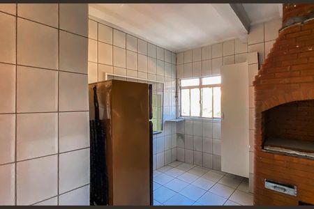 Casa para alugar com 415m², 3 quartos e sem vaga
