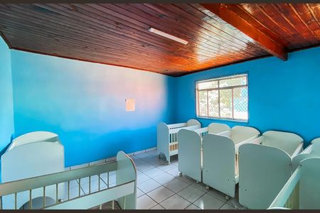 Casa para alugar com 415m², 3 quartos e sem vaga