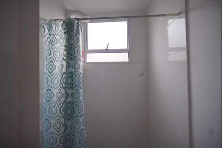 Apartamento para alugar com 48m², 2 quartos e 1 vagaBanheiro