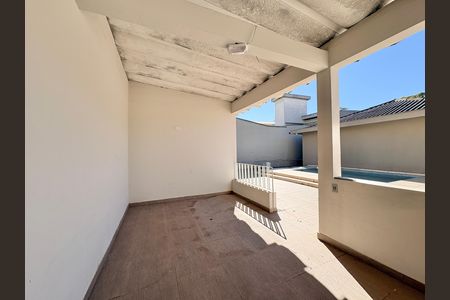Casa para alugar com 230m², 4 quartos e 5 vagas Casa para alugar com 230m², 4 quartos e 5 vagasChurrasqueira