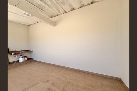 Casa para alugar com 230m², 4 quartos e 5 vagas Casa para alugar com 230m², 4 quartos e 5 vagasChurrasqueira