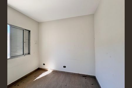 Casa para alugar com 230m², 4 quartos e 5 vagas Casa para alugar com 230m², 4 quartos e 5 vagasQuarto de Serviço