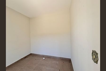 Casa para alugar com 230m², 4 quartos e 5 vagas Casa para alugar com 230m², 4 quartos e 5 vagasQuarto de Serviço