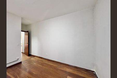 Suíte 2 de casa para alugar com 4 quartos, 230m² em Parque Sao Domingos, São Paulo
