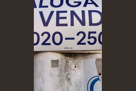Casa para alugar com 50m², 2 quartos e sem vaga