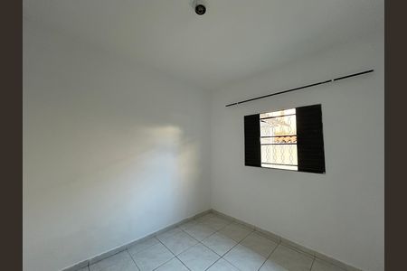 Casa para alugar com 50m², 2 quartos e sem vaga
