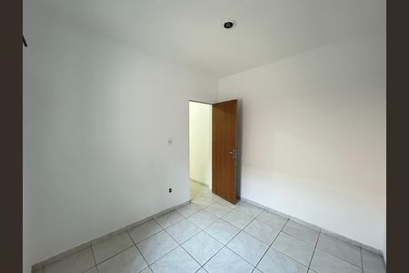 Casa para alugar com 2 quartos, 50m² em Conjunto Lagoa, Belo Horizonte