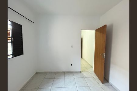 Casa para alugar com 2 quartos, 50m² em Conjunto Lagoa, Belo Horizonte