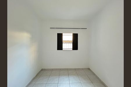 Casa para alugar com 50m², 2 quartos e sem vaga