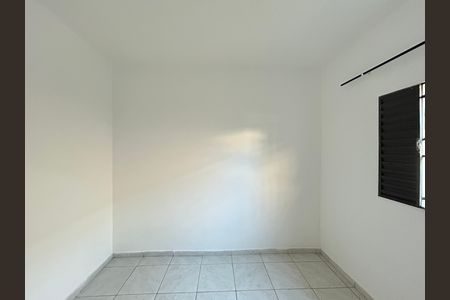 Casa para alugar com 2 quartos, 50m² em Conjunto Lagoa, Belo Horizonte