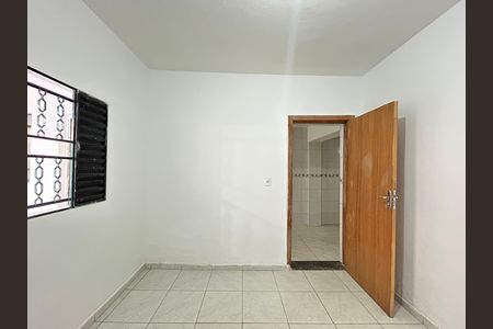 Casa para alugar com 50m², 2 quartos e sem vaga