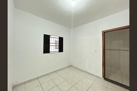 Casa para alugar com 50m², 2 quartos e sem vaga
