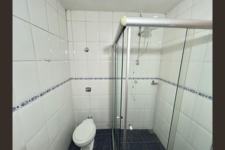 Casa para alugar com 2 quartos, 50m² em Conjunto Lagoa, Belo Horizonte