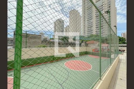 Apartamento para alugar com 3 quartos, 105m² em Vila Romana, São Paulo