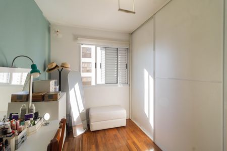 Apartamento para alugar com 3 quartos, 105m² em Vila Romana, São Paulo