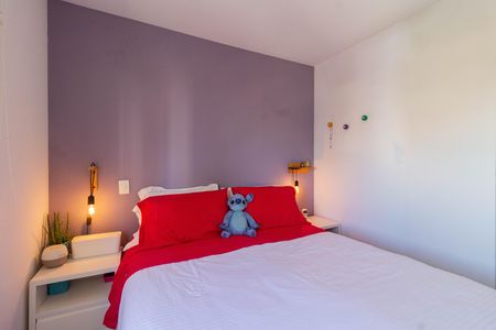 Apartamento para alugar com 3 quartos, 105m² em Vila Romana, São Paulo