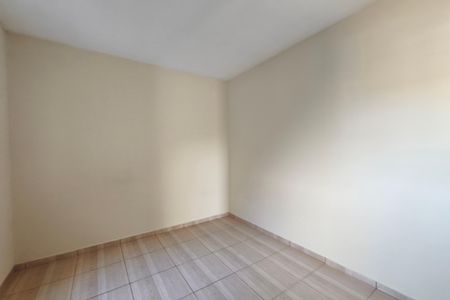 Quarto de casa para alugar com 1 quarto, 40m² em Jardim Paraiso de Viracopos, Campinas