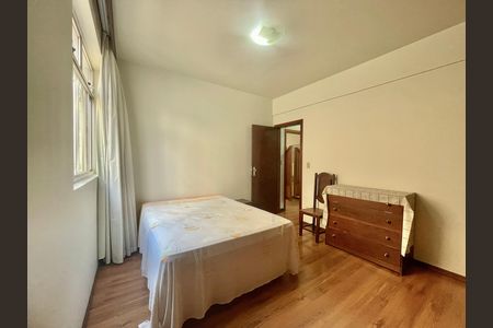 Apartamento para alugar com 126m², 3 quartos e 1 vaga