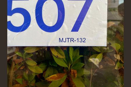 Apartamento para alugar com 3 quartos, 126m² em União, Belo Horizonte