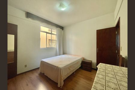 Apartamento para alugar com 126m², 3 quartos e 1 vaga