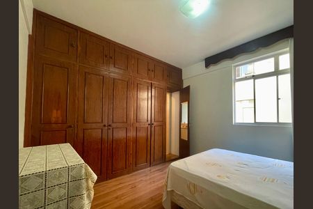 Apartamento para alugar com 126m², 3 quartos e 1 vaga