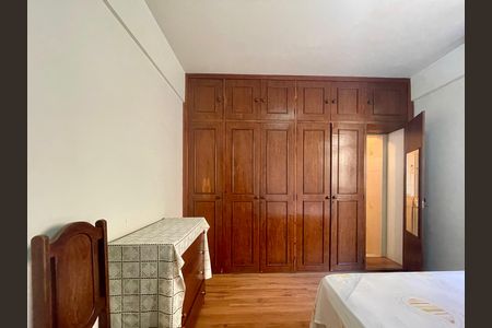 Apartamento para alugar com 126m², 3 quartos e 1 vaga