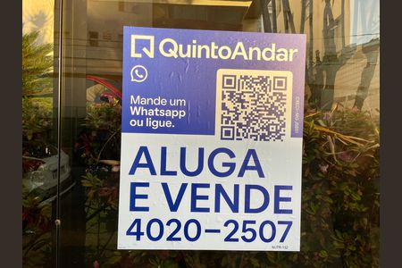 Apartamento para alugar com 126m², 3 quartos e 1 vaga
