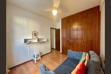 Apartamento para alugar com 126m², 3 quartos e 1 vaga