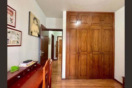 Apartamento para alugar com 126m², 3 quartos e 1 vaga
