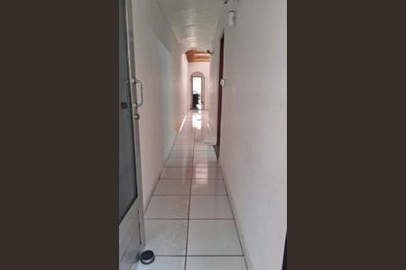 Casa à venda com 4 quartos, 265m² em Campo Belo, São Paulo