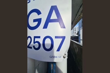 Apartamento para alugar com 78m², 2 quartos e 1 vaga Apartamento para alugar com 78m², 2 quartos e 1 vagacodigo plaquinha