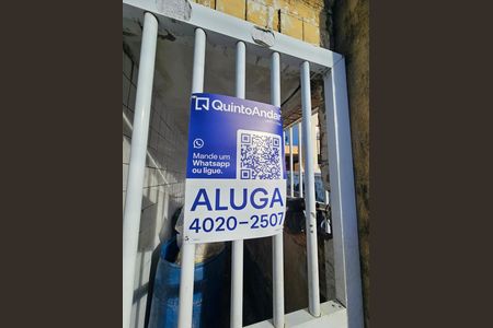 Apartamento para alugar com 78m², 2 quartos e 1 vaga Apartamento para alugar com 78m², 2 quartos e 1 vagaplaquinha Instalada