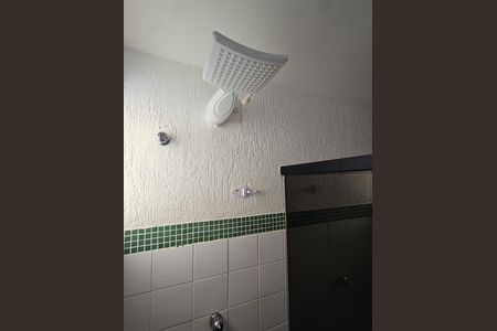 Apartamento para alugar com 78m², 2 quartos e 1 vaga Apartamento para alugar com 78m², 2 quartos e 1 vagaChuveiro