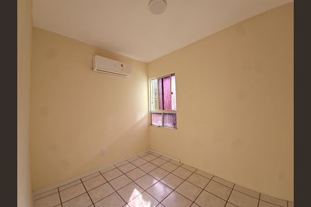Apartamento para alugar com 78m², 2 quartos e 1 vaga Apartamento para alugar com 78m², 2 quartos e 1 vagaquarto 1