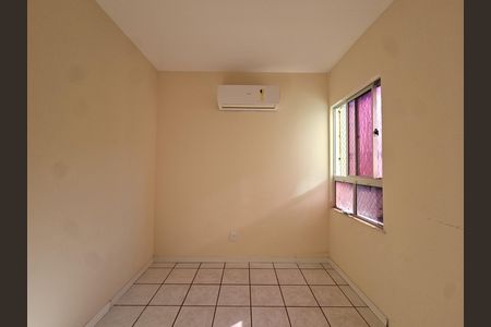 Apartamento para alugar com 78m², 2 quartos e 1 vaga Apartamento para alugar com 78m², 2 quartos e 1 vagaquarto 1