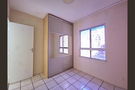 Apartamento para alugar com 78m², 2 quartos e 1 vaga Apartamento para alugar com 78m², 2 quartos e 1 vagaquarto 2