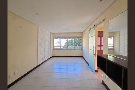 Apartamento para alugar com 2 quartos, 78m² em Brotas, Salvador