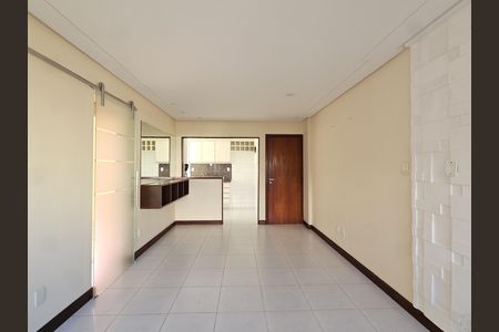 Apartamento para alugar com 78m², 2 quartos e 1 vaga Apartamento para alugar com 78m², 2 quartos e 1 vagasala